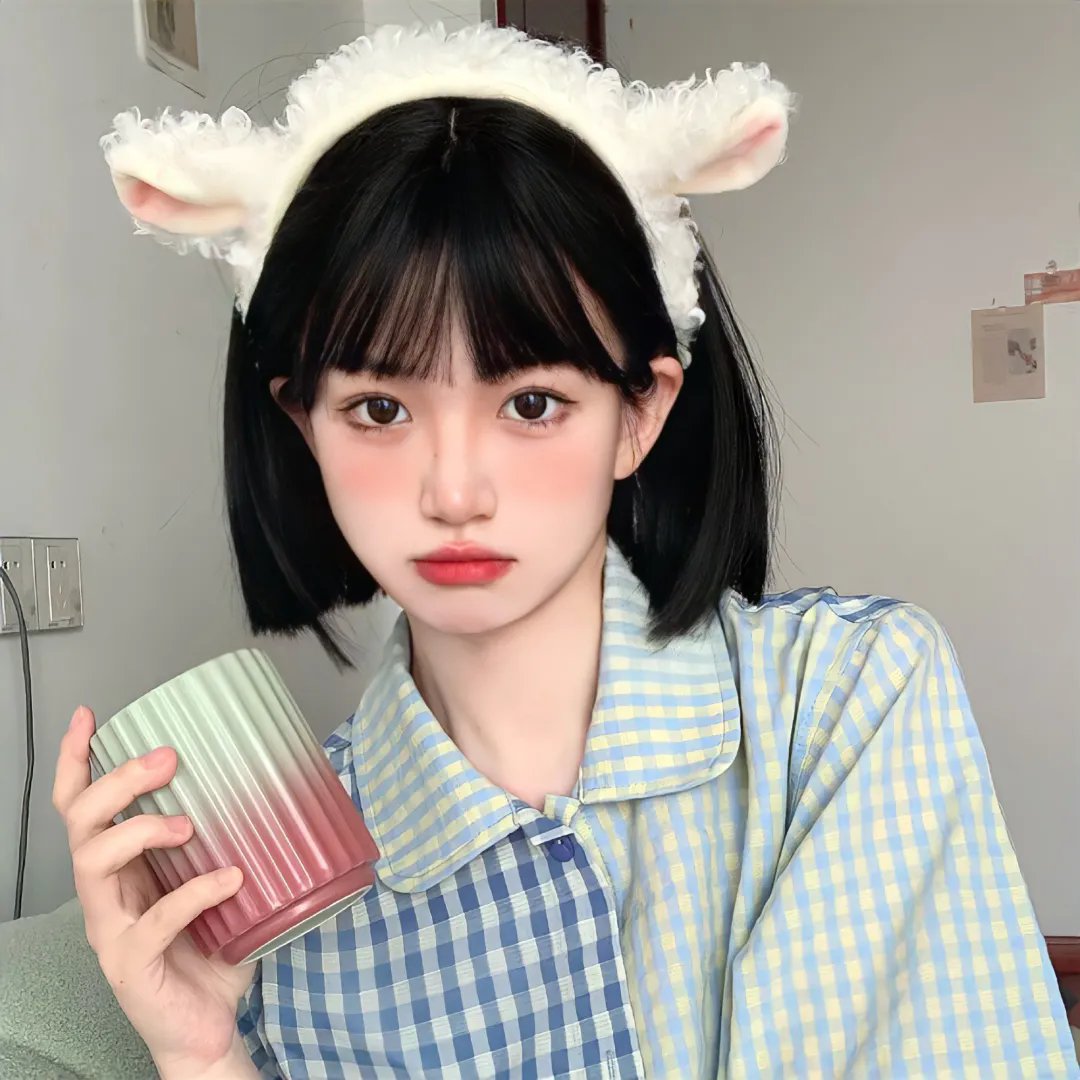 末日惊魂