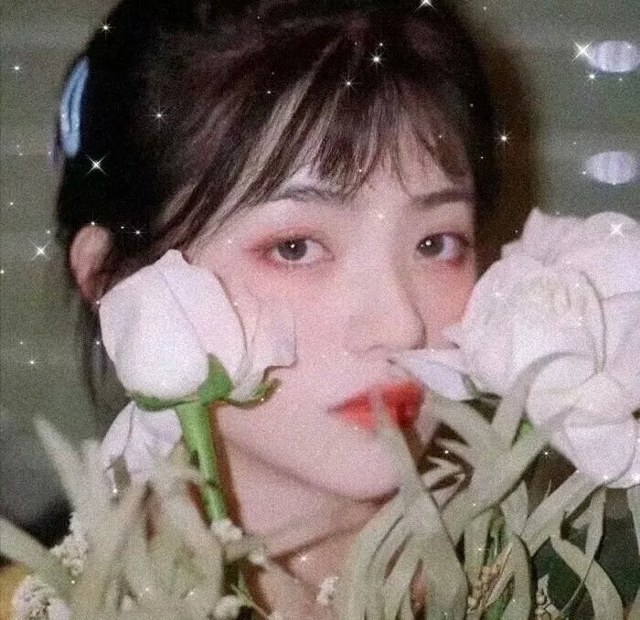 离秋