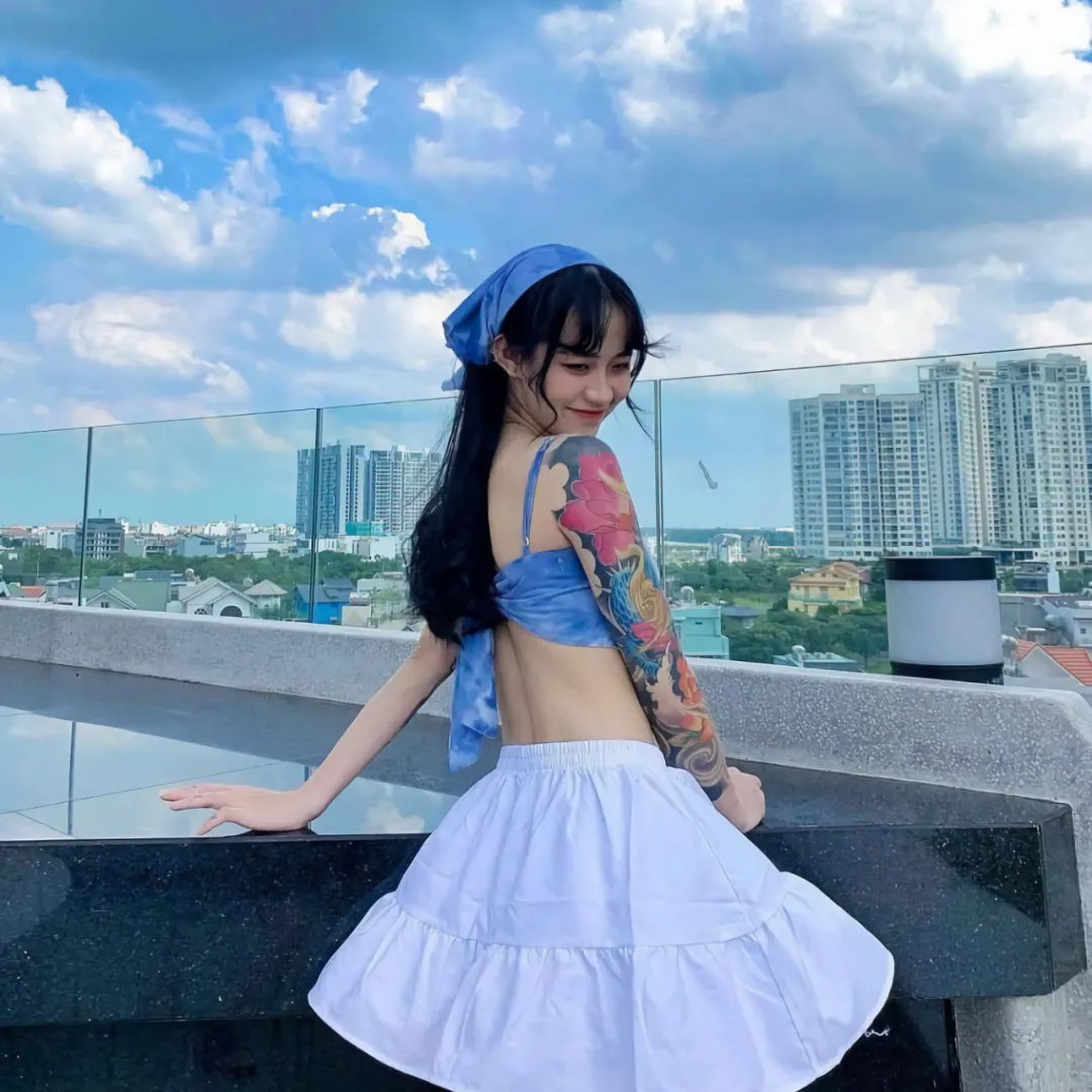 降灵