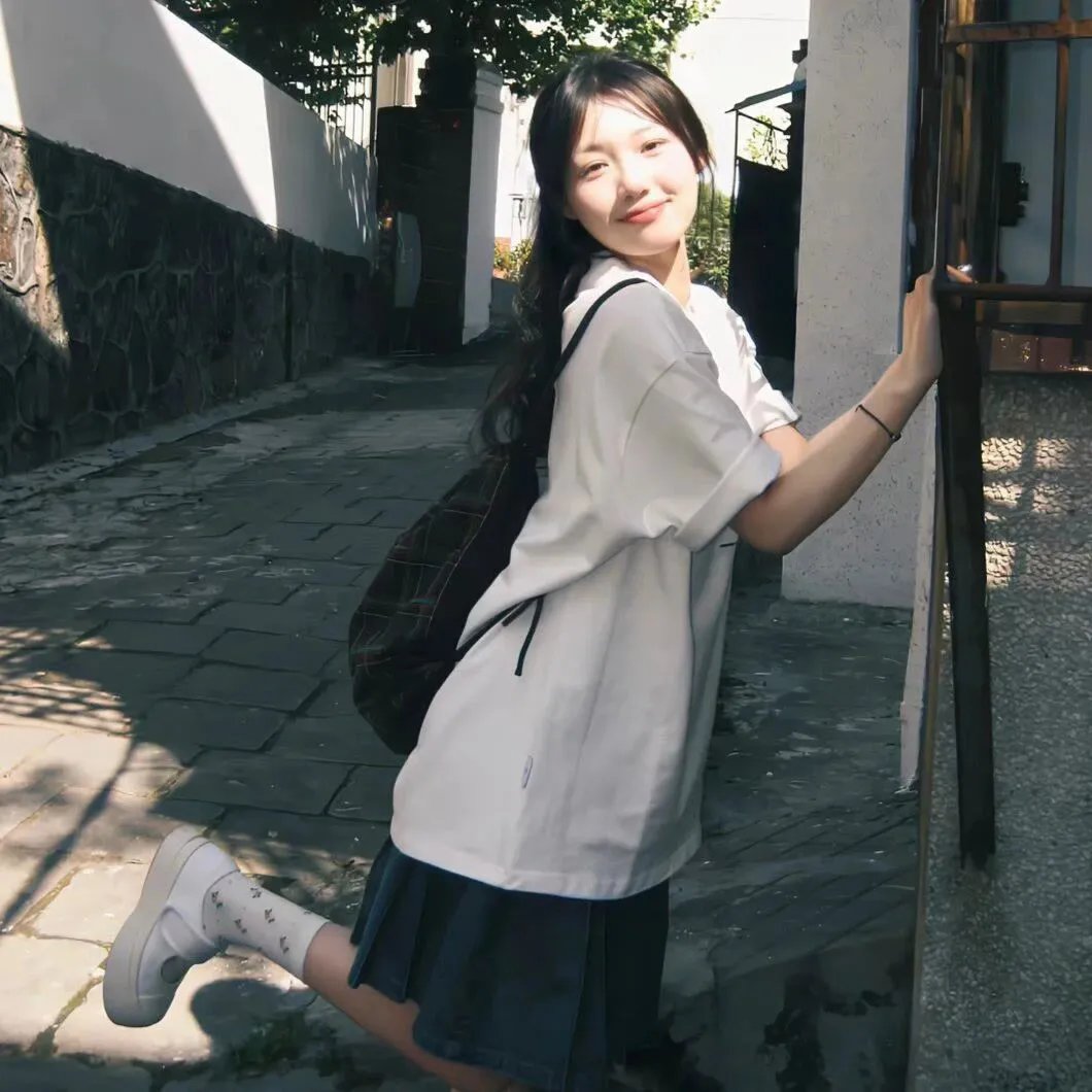 欢唱爱尔兰
