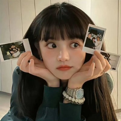 维希之眼