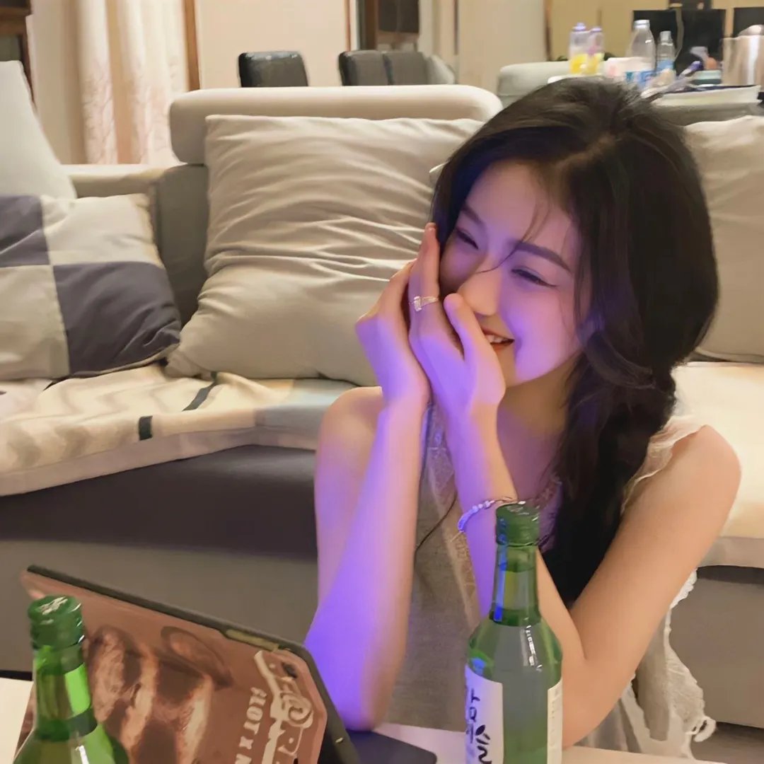 厄夜追缉令