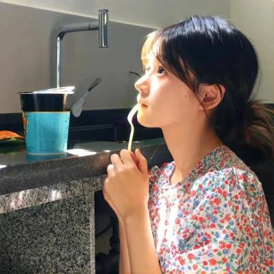 已是香港明日