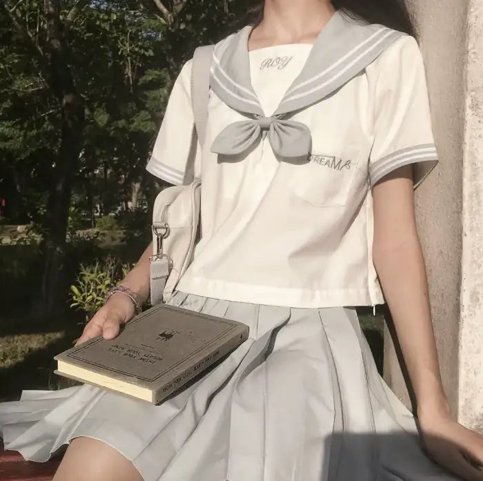 星际效应
