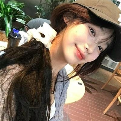 傀儡生活