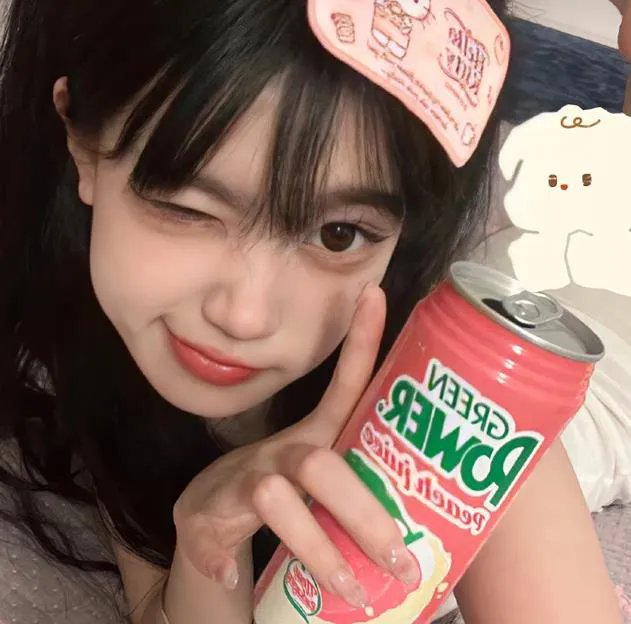 奇迹缔造者