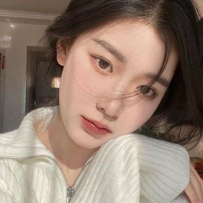 歌愈少女