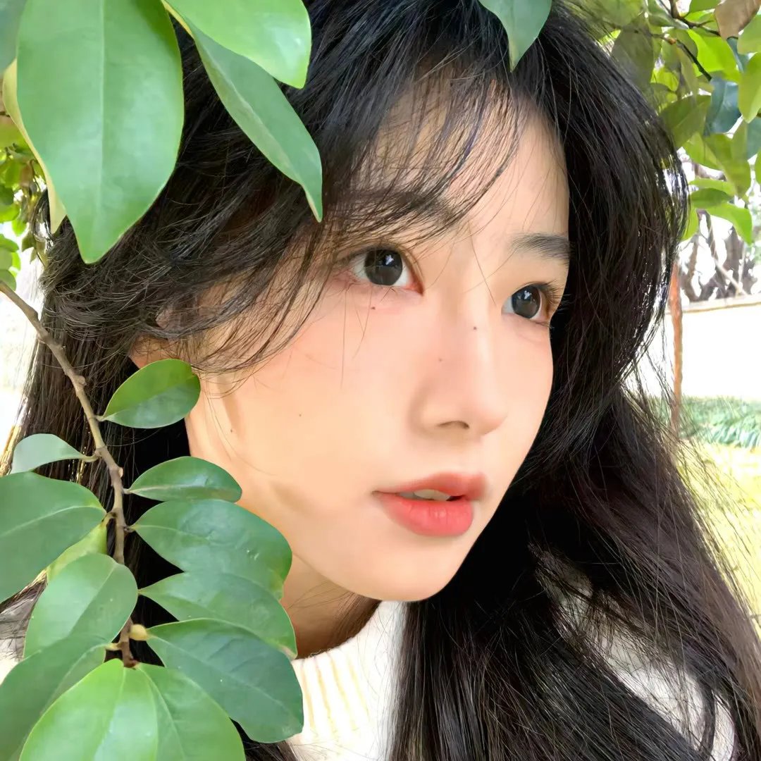 外星幻想曲
