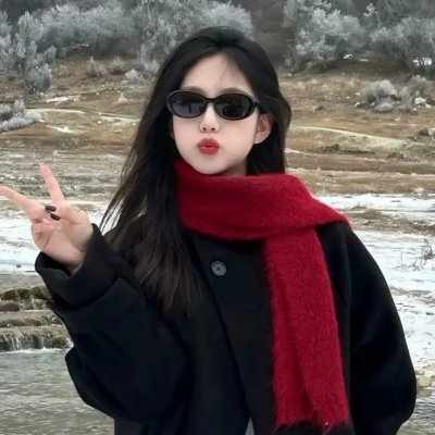 地缚少年花子君