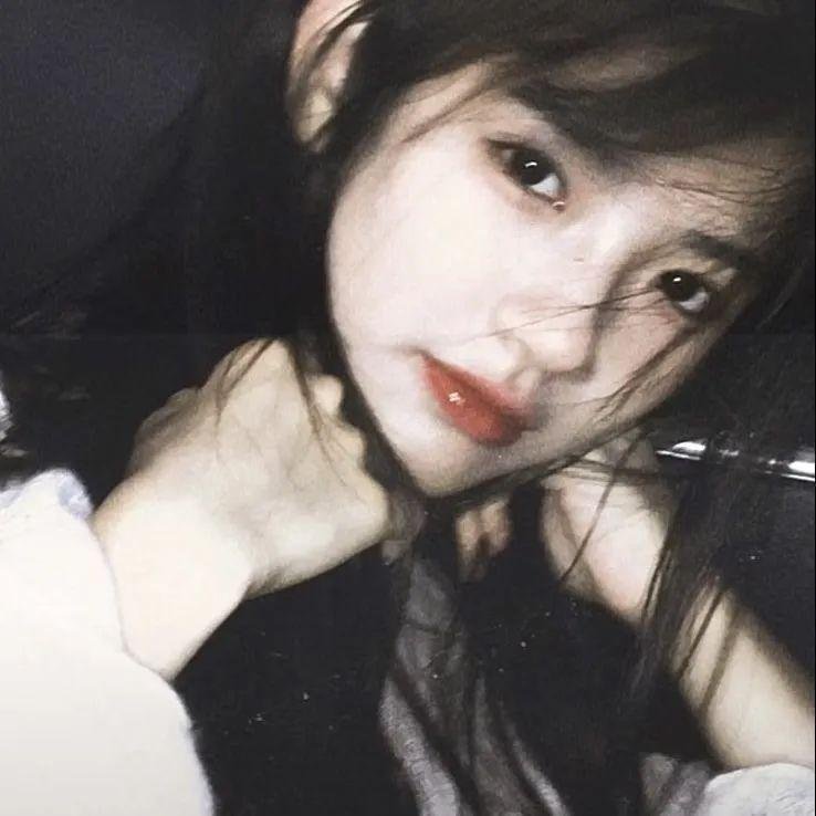 战狼传奇