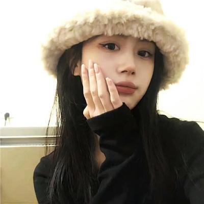 一个正常的世界