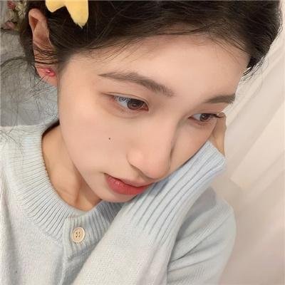 水色站