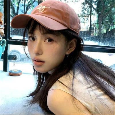 潮州帮