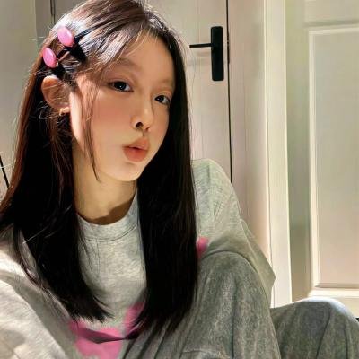 奇花记