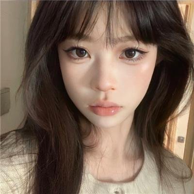 竖笛与双肩背包 第二季